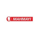 mahmayiuae