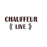 chauffeurlive