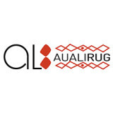 aualirug