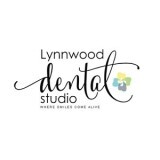 lynnwooddental