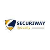 securiway24