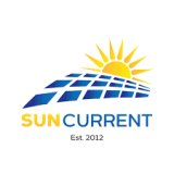 suncurrent