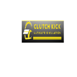 clutchkick