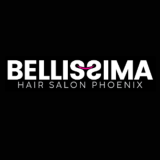 bellissimahair