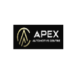 apexautomotiv