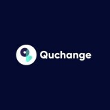 quchange