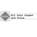 allstarcarpet