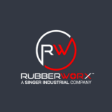 rubberworx