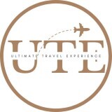 ultimatetraveluk