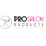 prosalonproducts