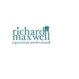 richardmaxwell