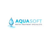 aquasoftuk