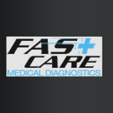 fastcare