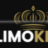 limokingnewyork