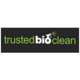 trustedbioclean