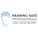 hearingaids12