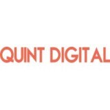 quint_digital