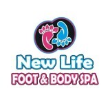 newlifespa