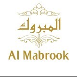 almabrook