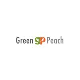 greenpeach