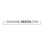 jasminereedscpa