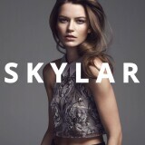 skylarmodeling