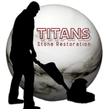 titansrestore