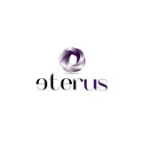 eterus