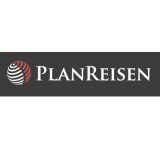 planreisenonline