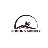 roofingmonkey