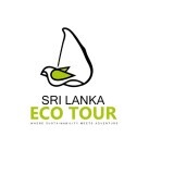 srilankaecotour