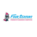 fourseasonsblog