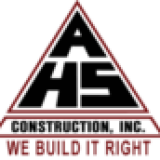 ahsconstruction