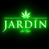 jardinlasvegas