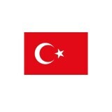 turkeyvisa1