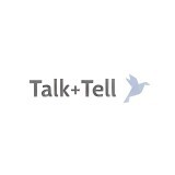 talkplustell