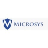 microsys