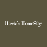 howieshomestay