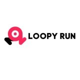 loopyrun