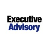 executiveadvisor