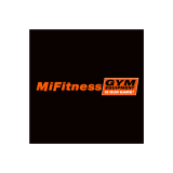 mifitness