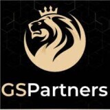 gspartners353