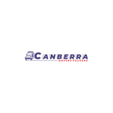 canberramover1