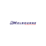 melbournemovers