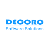 decorosoft