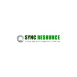 syncresource