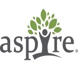 aspirecounseling