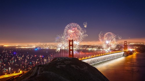 New-year-usa-wallpaper.jpg