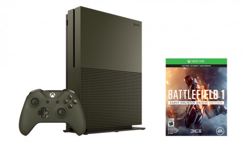 Xbox-One-S-Battlefield-1-Special-Edition-Bundle-1TB-console.jpg