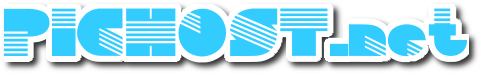 coollogo_com-18891631.png